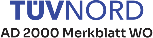 AD 2000 Merkblatt W 0