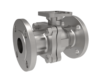 Valve
